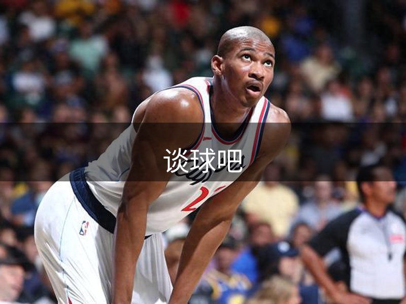 品牌介绍